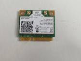 HP EliteBook 820 G1 710661-001 802.11ac PCI Express Wireless WiFi Card