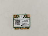 HP Envy TouchSmart 710662-001 802.11ac PCI Express Dual Band Wireless Wifi &