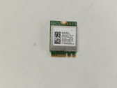 HP 915621-001 Realtek RTL8821CE 802.11ac M.2 Wireless Card + Bluetooth