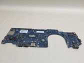 Dell Latitude 5490 Core i7-8650U 1.9 GHz DDR4 Laptop Motherboard NFW3V