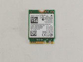 Lot of 20  Dell Inspiron 11-3158 3000 Laptop MHK36 802.11ac PCI Express x8 Dual