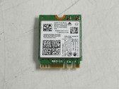 Lot of 5 Lenovo 04X6076 Wireless-AC 3160NGW  802.11ac M.2 WiFi + Bluetooth 4.0