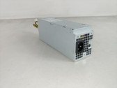 Lot of 5 Dell OptiPlex 7060 MT 6 Pin 260 W Desktop Power Supply 8X63N