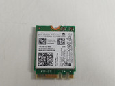 Lenovo 00JT464 Wireless-AC 7265 802.11ac M.2 WiFi Card + Bluetooth 4.0