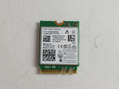 Lenovo 00JT530 Wireless-AC 8260NGW 802.11ac M.2 WiFi Card + Bluetooth 4.2