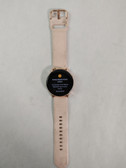 Samsung SM-R500 Galaxy Watch Active