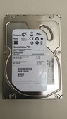 Seagate EMC ST1000NM0011 1 TB 3.5 in SATA III Enterprise Hard Drive