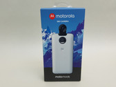 New Motorola MD100S 360 4K Camera for Moto Z Phone