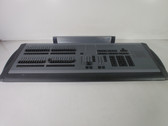 ETC Express 24/48 4110A1005 Industrial Professional Theatre Lighting Console
