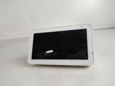 Amazon H23K37 Echo Show 5 1st Gen Smart Display