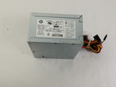 HP Pavilion 570 24 Pin 180W ATX Desktop Power Supply 848053-003