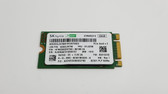 SK Hynix  BC501 HFM256GDHTNG-8510B 256 GB NVMe 42mm SSD