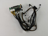 Dell VVFXD  Desktop  Power Distribution Board For Precision T7820