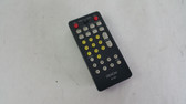 Denon RC-1056 Genuine Audio System Remote Control
