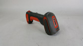 Honeywell 1911i Handheld Bluetooth Barcode Scanner-Parts A1