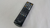 Onkyo RC-834M Genuine Audio Receiver Remote Control