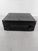 Sony STR-ZA2100ES 7.2 Multi Channel 4K AV Receiver