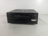 Denon AVR-4806 AL24 Processing Plus AV Surround Reciever For Parts