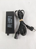 Microsemi PD-9001GR/AC PoE Injector