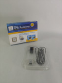 Pharos X13-51914 GPS-500 Reciever USB Version