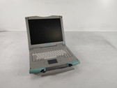 Vintage SIEMENS 6ES7710-3BA32-0FE2 Simatic Field PG