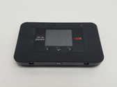 Verizon Wireless AC791L Jetpack AirCard 791L 4G LTE Mobile Hotspot WiFi