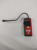 TIF TIF8800X Combustible Gas Detector