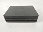Sony CUH-ZVR2 PlayStationVR Processor Unit for PlayStation 4 For Parts