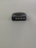 Belkin FF1U200 USB 4 Port Eletronic Switch