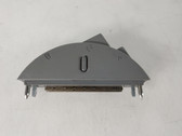 Vintage Apple M7781 Macintosh PowerBook Duo Floppy Adapter