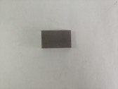 Unbranded 2INCH Gauge Block
