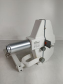 Reichert 12084 POC Ophthalmic Projector