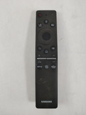 Samsung RMCSPR1AP1 Voice Bluetooth Remote