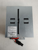 VERTIV GXT4-5A48BATKIT 48V Internal Battery Kit