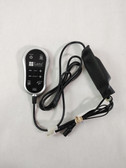 Raffel HC-7320H-LN Power Recliner Touch Remote Hand Control Replacement