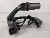 RealWear HMT-1 Hands Free Industrial Smart Glasses - Unit Only