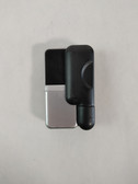 SAMSON GO MIC Portable USB Condenser Microphone for Recording and Streaming
