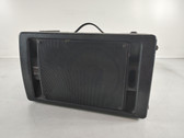 Yamaha MS60S Monitor Speaker