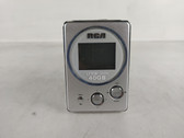 RCA RD2840 Lyra Jukebox HD 40GB MP3 Player - No HDD For Parts