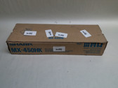 New Sharp MX-450HK Fuser Heat Roller Maintenance Kit