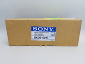 New Sony BKDS-A211 Digital Audio Input Module Board
