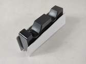 Sony CFI-ZDS1 PlayStation 5 DualSense Charging Station