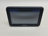 Garmin Nuvi 50LM 5" Touchscreen Automotive GPS Navigator -Black-