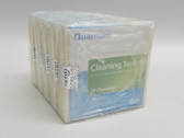 New Quantum THXHC-02 Cleaning Tape III For DLT2000 DLT4000 DLT7000 DLT8000 - 5PK