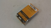 New Quantum QB22 10FT.(3M) Extension Cord For Quantum Battery 1