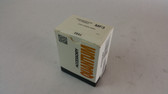 New Quantum MF3 Battery 1/1+ Module-Fits Canon 380EX
