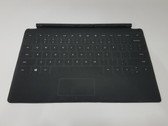 Microsoft 1515 Surface Touch Cover Keyboard