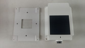 Lot of 2 New Samsara AG24 Wireless Solar Powered Asset IoT Gateway