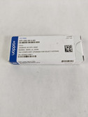 New addon SFP-10G-SR-S-AO 10 GigE MMF Transceiver Module