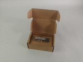New TRENDnet TEG-MGBS10 Compatible 1.25G 1310/1550nm 10km Transceiver Open Box